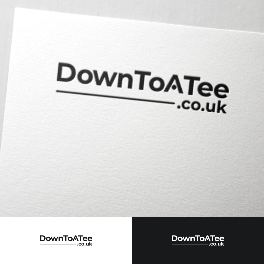 Logo Design by adie soesanto for Retrocade | Design #23409151