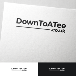 Logo Design by adie soesanto for Retrocade | Design: #23409151