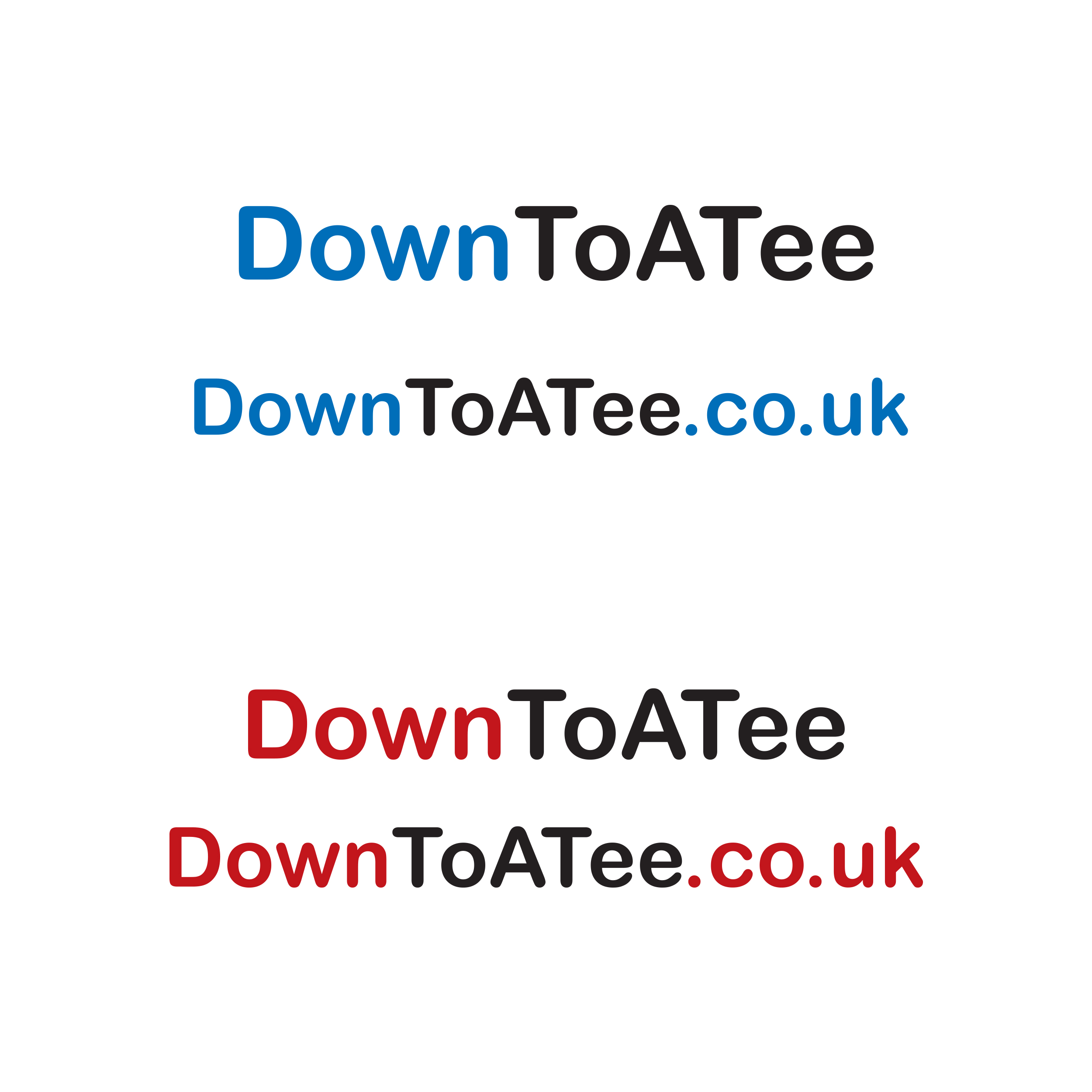 Logo Design by sarath 181 designer for Retrocade | Design #23417241