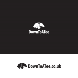 Logo Design by mchlisin27 for Retrocade | Design: #23402406