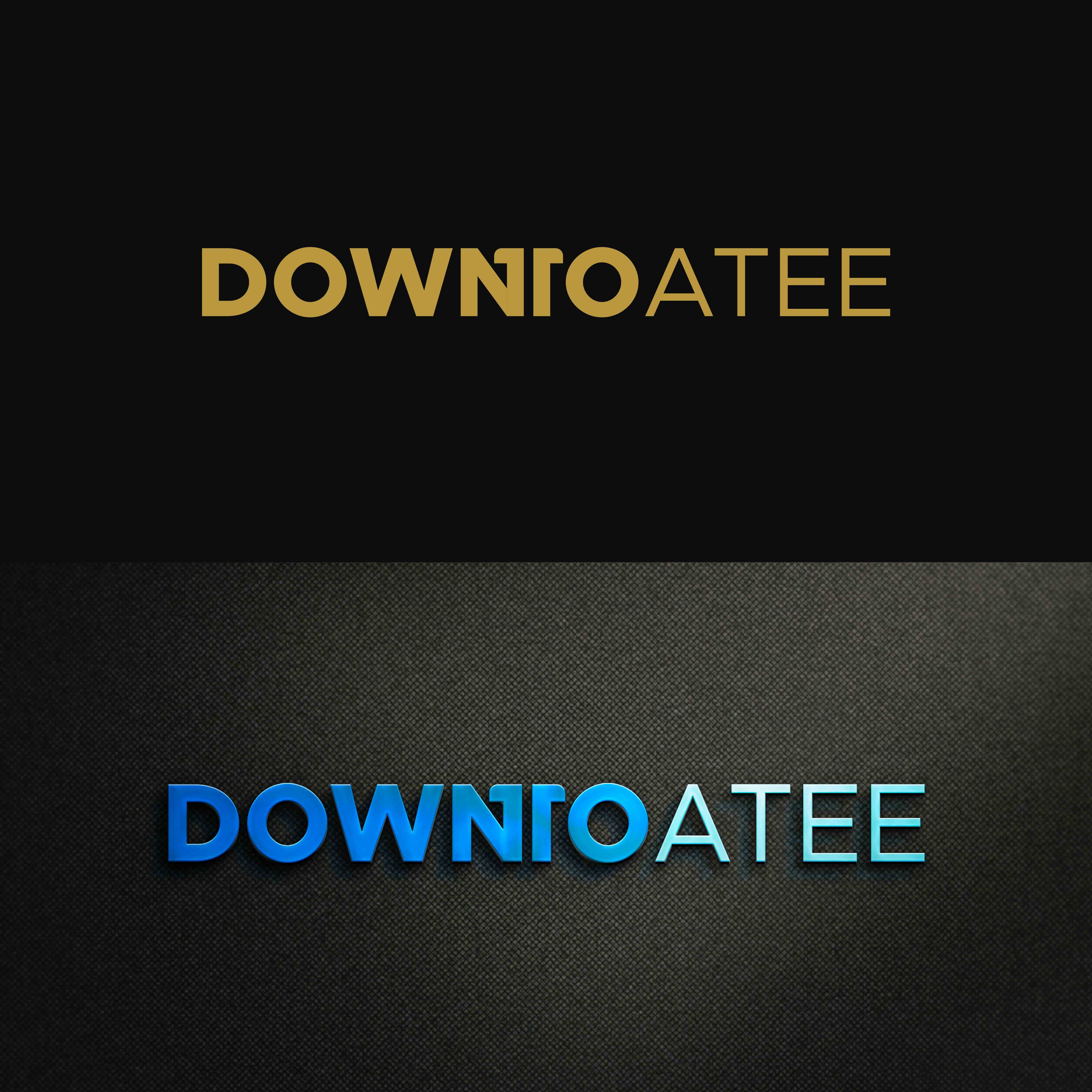 Logo Design by akbar mudur for Retrocade | Design #23416368
