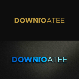 Logo Design by akbar mudur