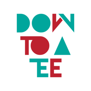 Logo Design by Ikhzky
