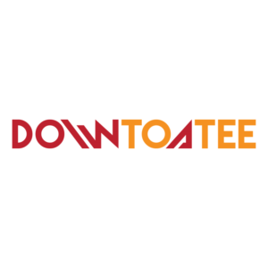 Logo Design by Ikhzky for Retrocade | Design: #23400394