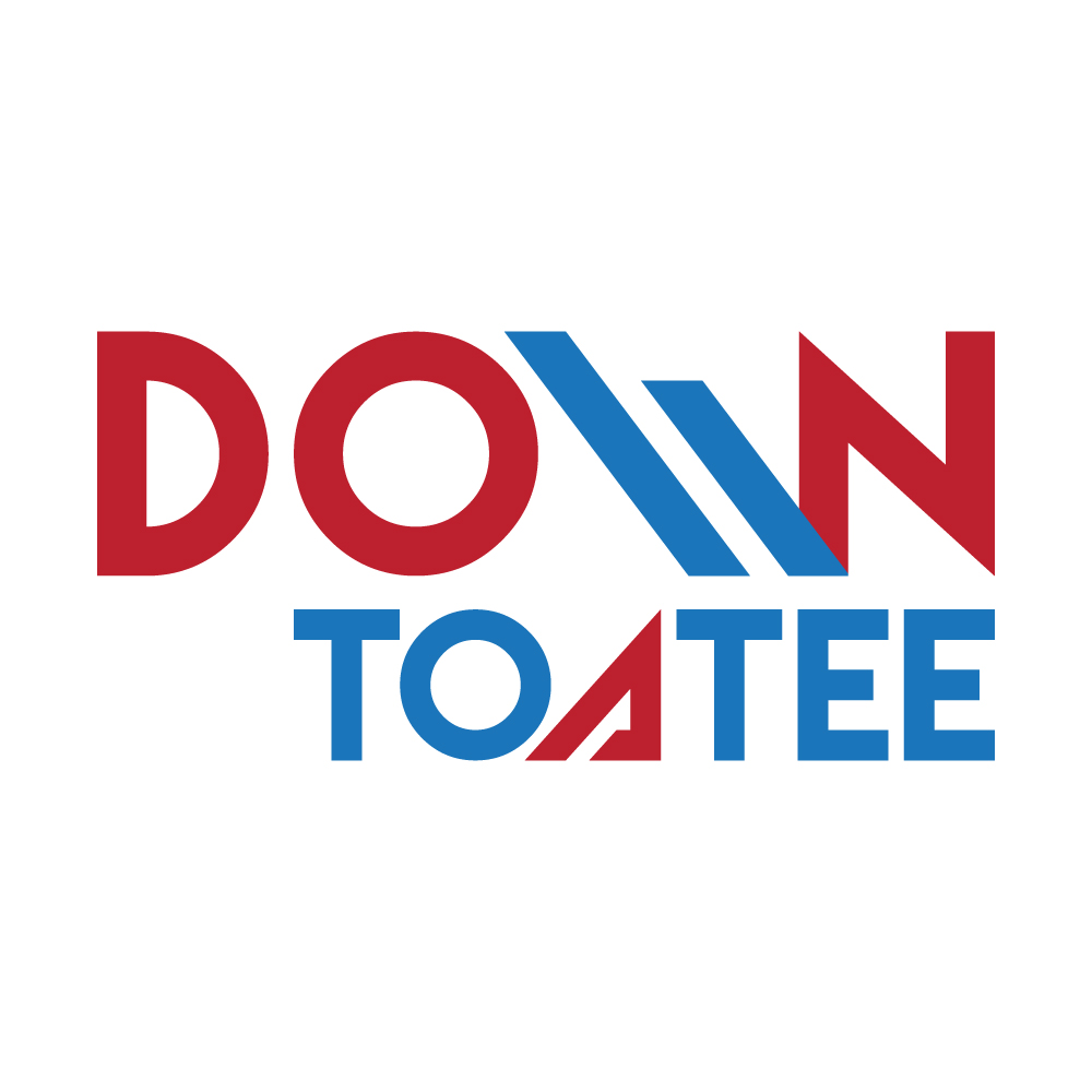 Logo Design by Ikhzky for Retrocade | Design #23400395