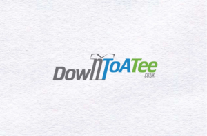 Logo Design by Chamila Wick