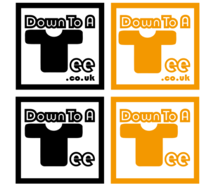 Logo Design by jennifer Altamirano O