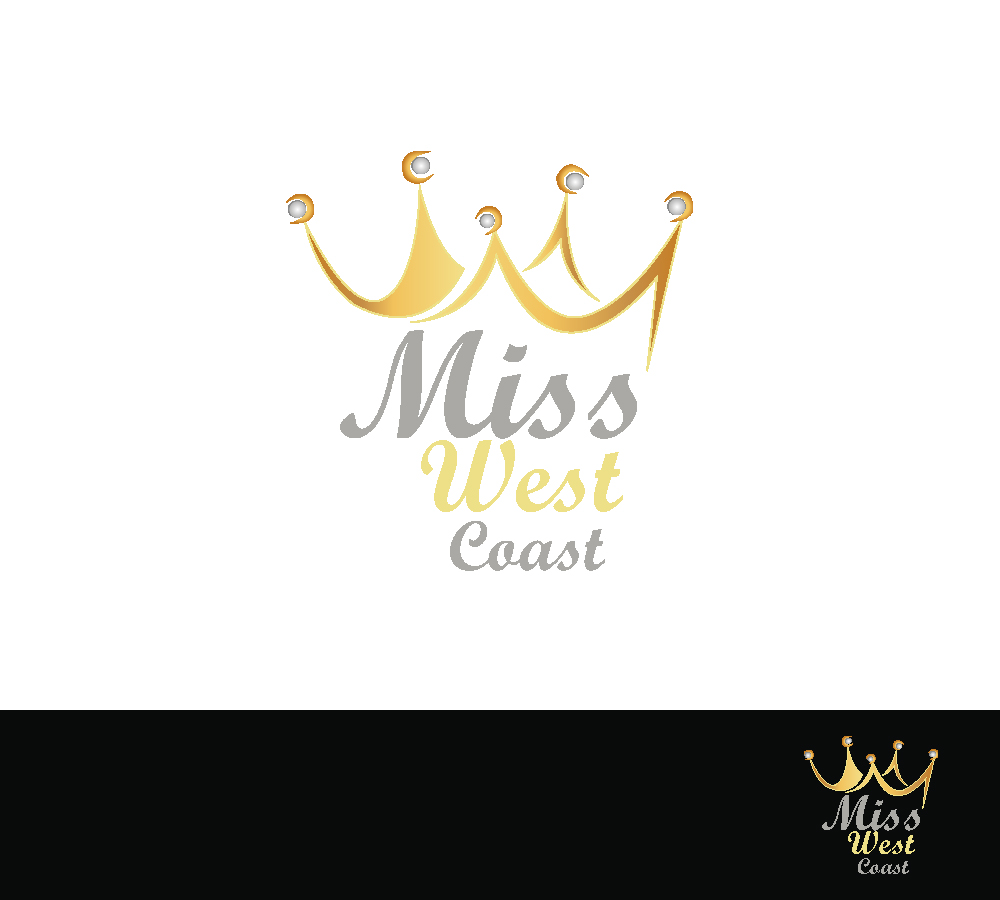 Diseño de Logo por Cyanide Design para este proyecto | Diseño #2995116