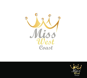 Logo Design by Cyanide Design for this project | Design: #2995116