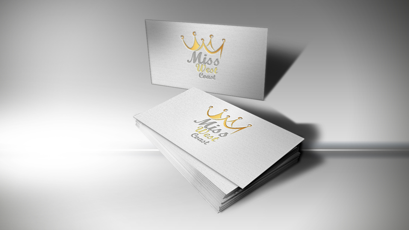 Diseño de Logo por Cyanide Design para este proyecto | Diseño #2995123