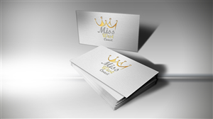 Logo Design by Cyanide Design for this project | Design: #2995123