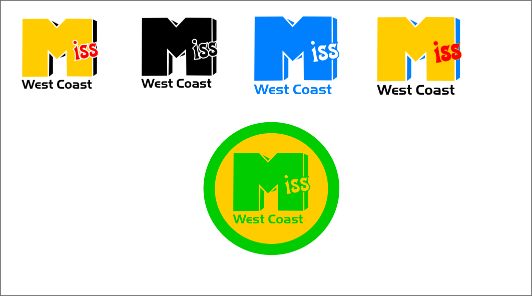 Logo Design by seshu for this project | Design: #3034776
