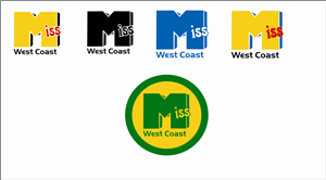 Logo Design by seshu