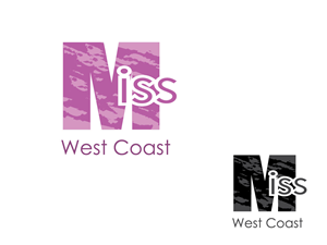 Logo Design by pixelbox for this project | Design #3033697