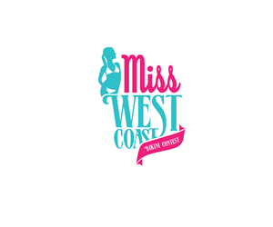 Logo Design by Mahtava Design for this project | Design: #2995797