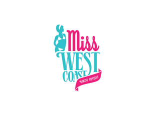 Logo Design by Mahtava Design for this project | Design: #2995803