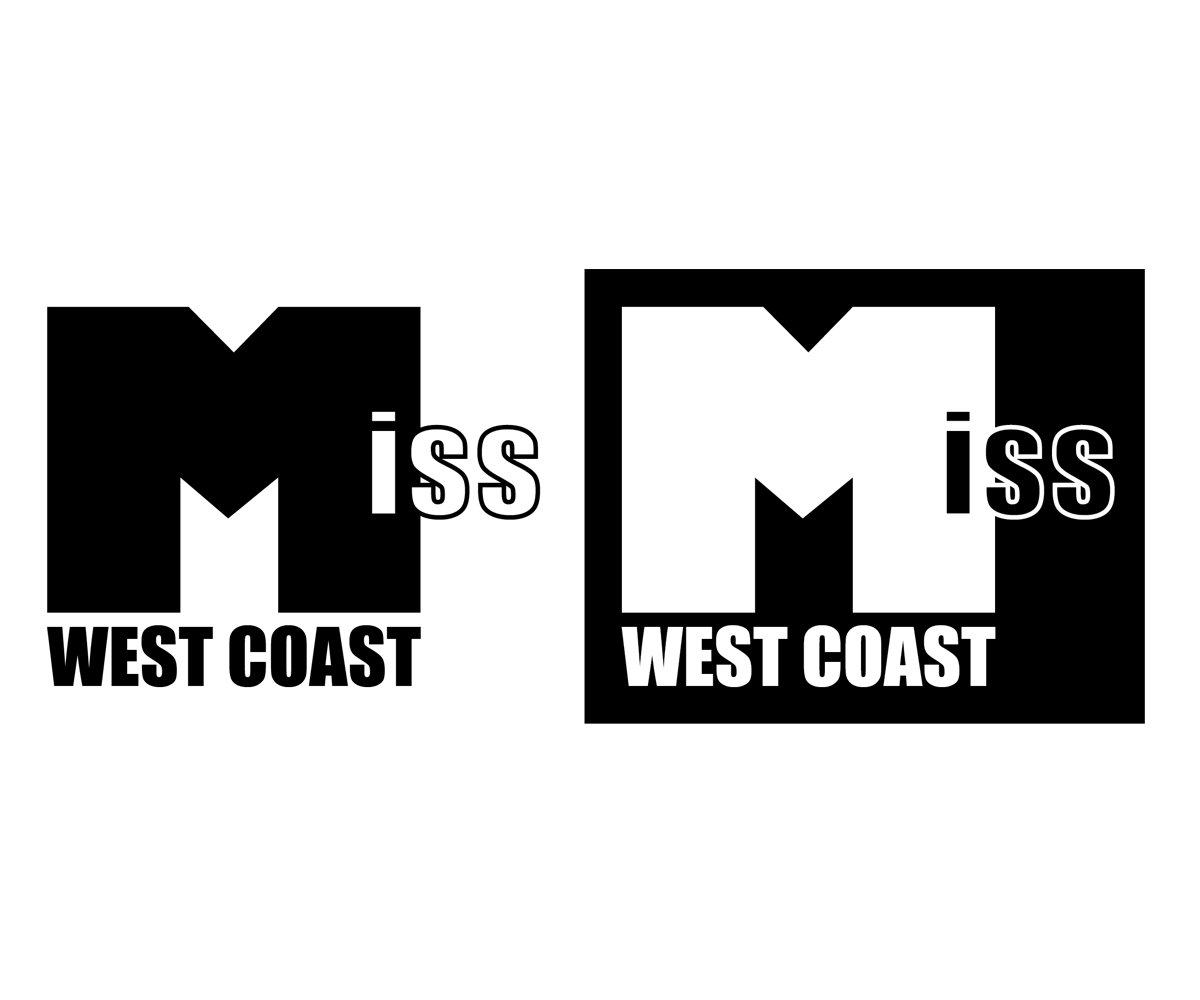 Diseño de Logo por SteveOramA para este proyecto | Diseño #3050059