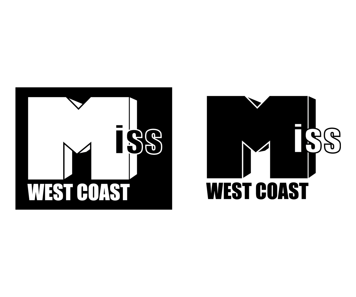 Diseño de Logo por SteveOramA para este proyecto | Diseño #3050140