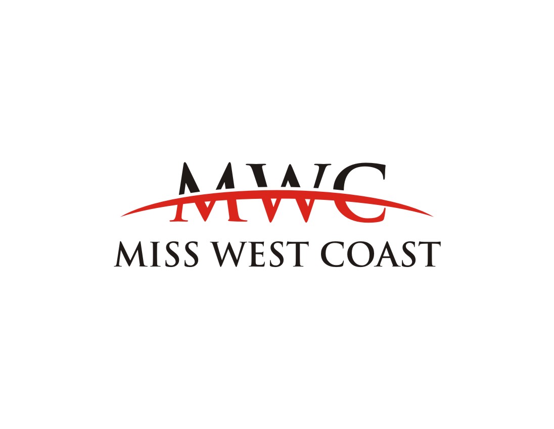 Logo Design by lrbalaji for this project | Design #2987155