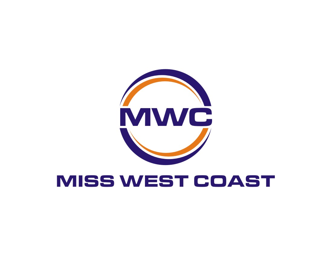 Logo Design by lrbalaji for this project | Design #3004350