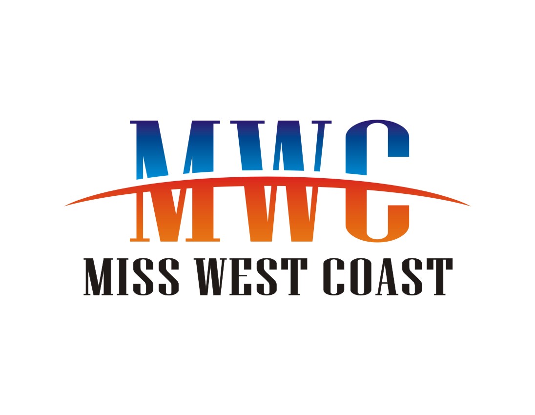 Logo Design by lrbalaji for this project | Design #3004468