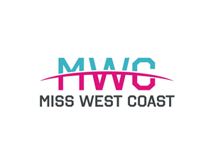 Logo Design by lrbalaji for this project | Design: #3004500