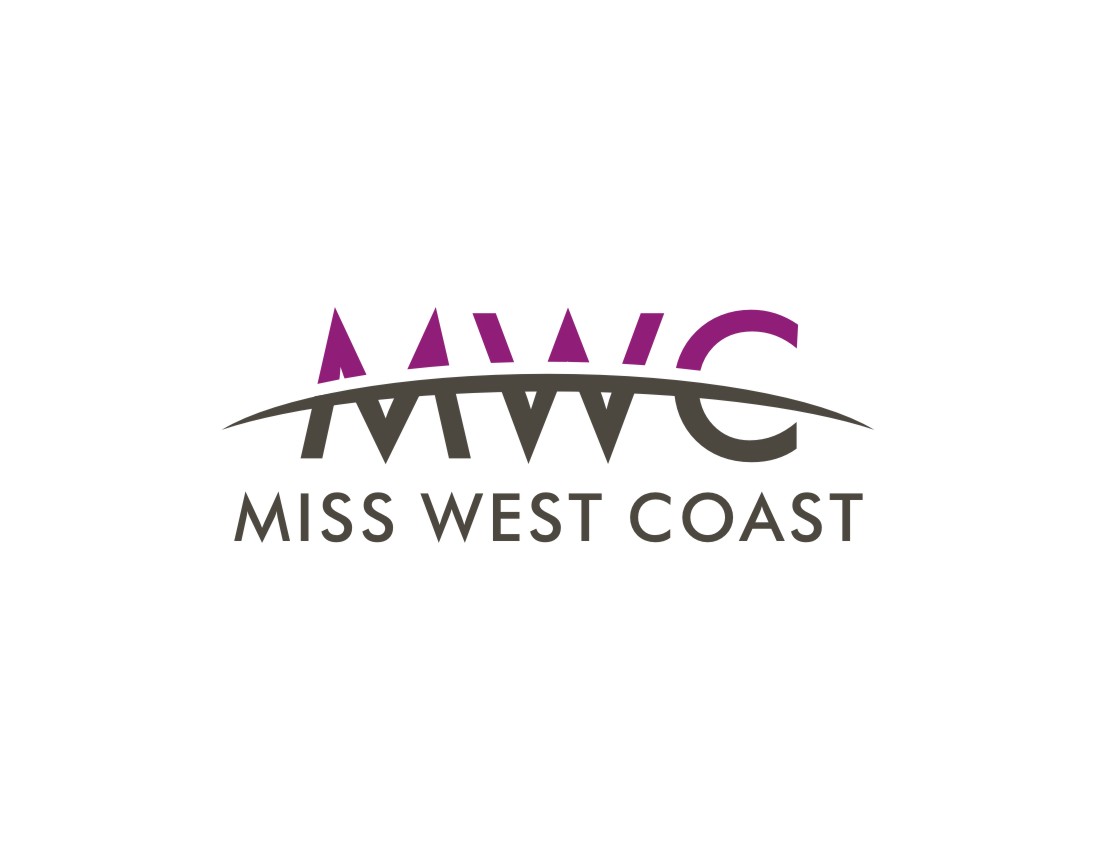 Logo Design by lrbalaji for this project | Design #3009083