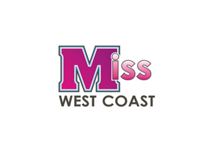 Logo Design by lrbalaji for this project | Design: #3026144