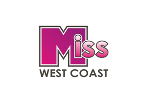 Logo Design by lrbalaji for this project | Design: #3026228