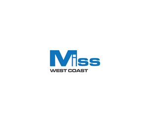 Logo Design by Pv_999 for this project | Design: #3027694