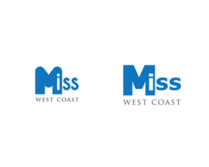Logo Design by Pv_999 for this project | Design: #3033692