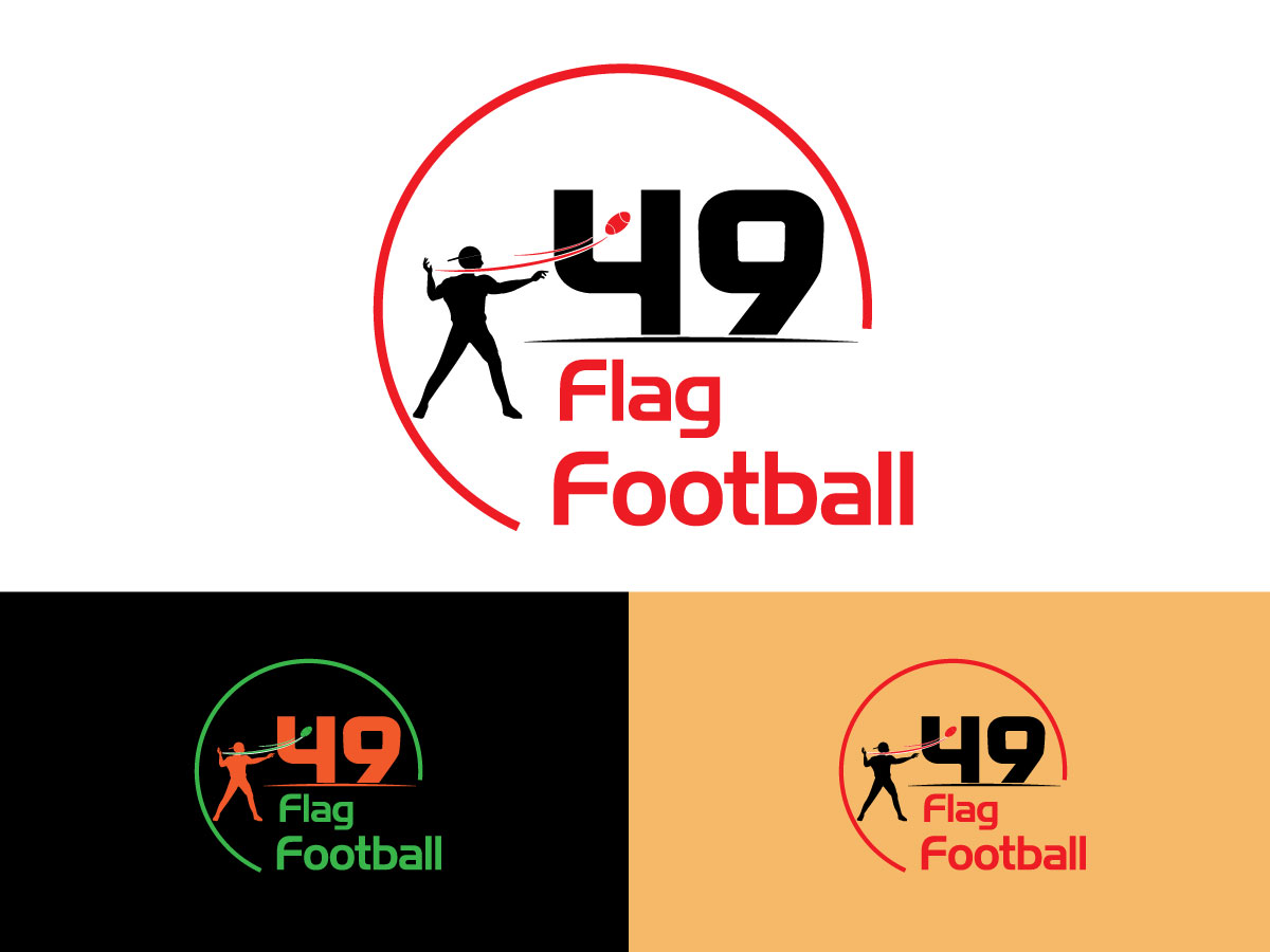 Logo Design by Wonderful design for this project | Design #23398663
