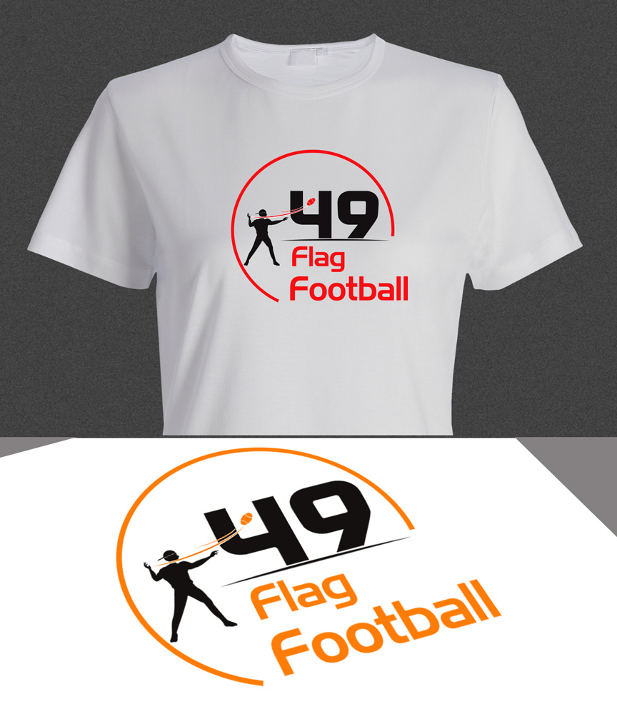 Diseño de Logo por Wonderful design para este proyecto | Diseño #23398664