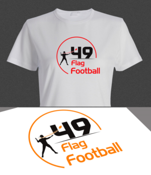 Logo Design by Wonderful design for this project | Design: #23398664