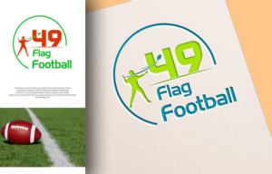 Logo Design by Wonderful design for this project | Design: #23398665