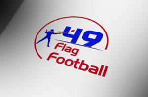 Logo Design by Wonderful design for this project | Design: #23398666