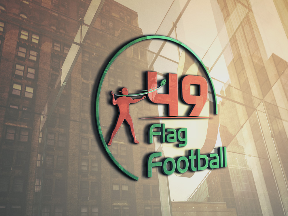 Diseño de Logo por Wonderful design para este proyecto | Diseño #23398743