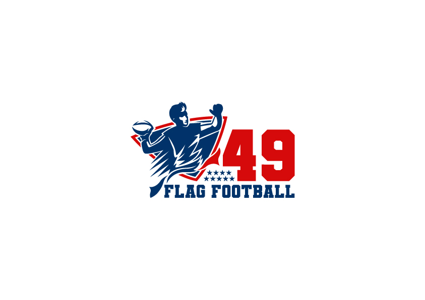Logo Design by suryo prakadewa for this project | Design #23391980