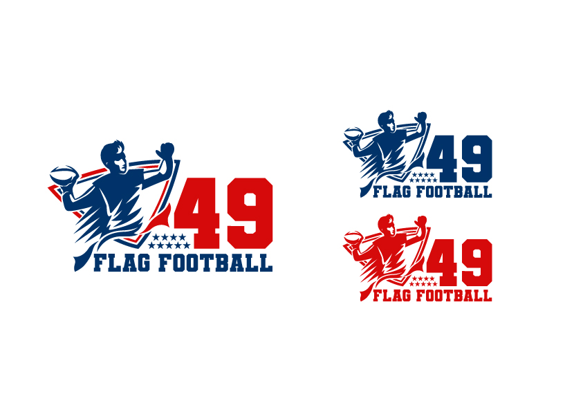 Logo Design by suryo prakadewa for this project | Design #23391984