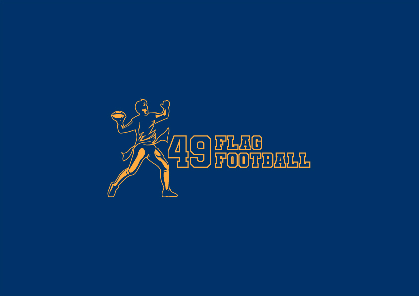 Logo Design by suryo prakadewa for this project | Design #23398710