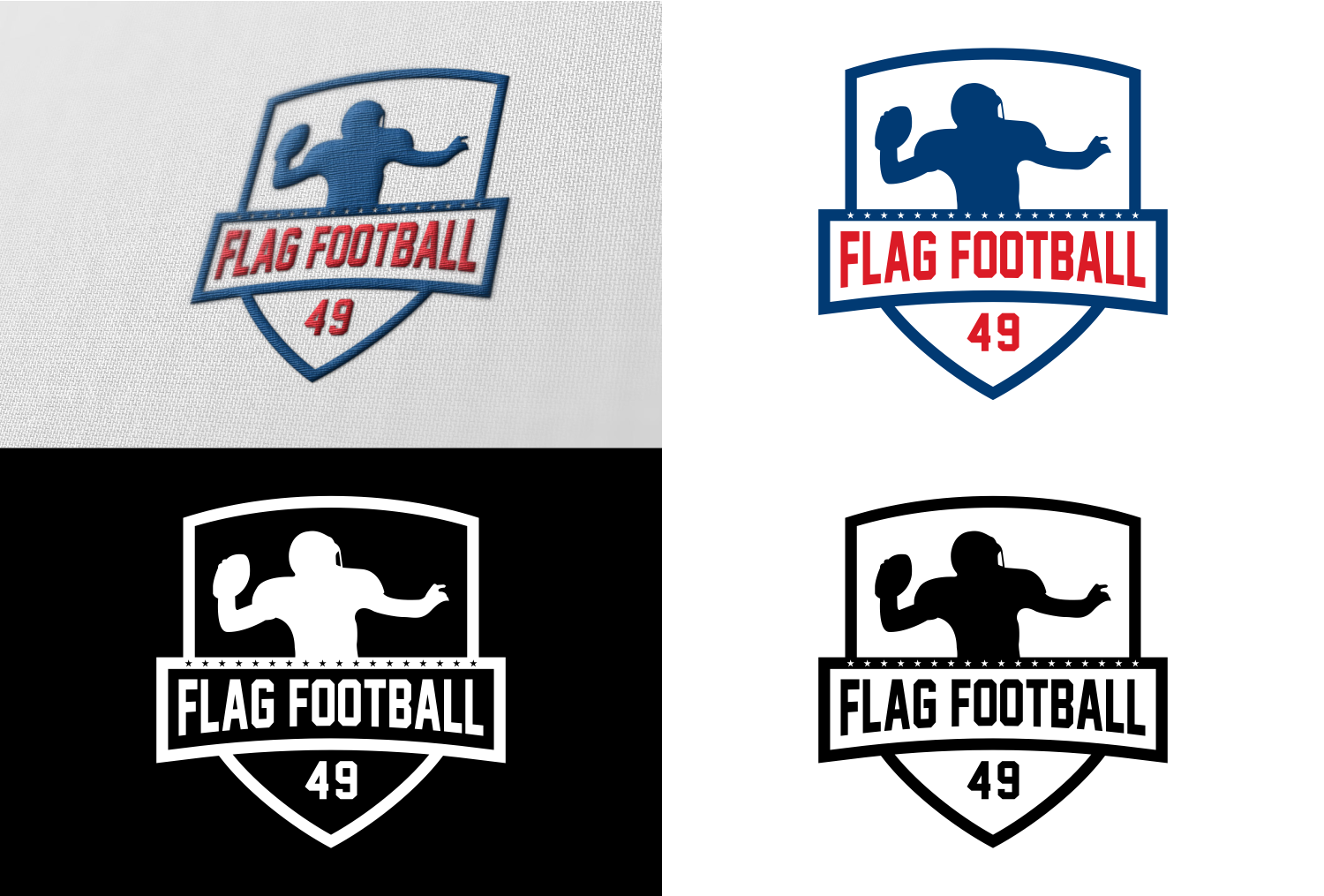 Diseño de Logo por fatiyadesign para este proyecto | Diseño #23391431