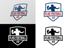 Logo Design by fatiyadesign for this project | Design: #23391431