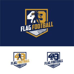 Logo Design by ThiagoB for this project | Design: #23397141