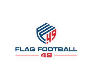 Logo Design by Design Solving for this project | Design: #23394849