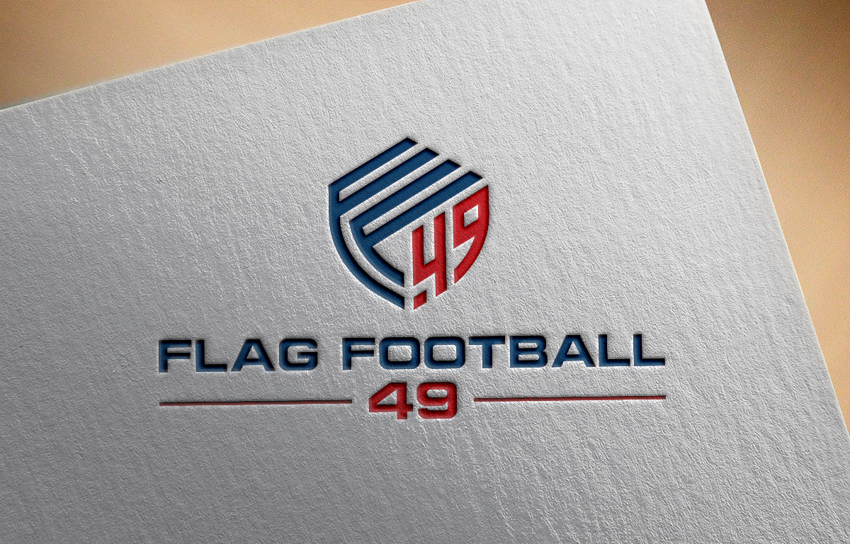 Logo Design by Design Solving for this project | Design #23394850