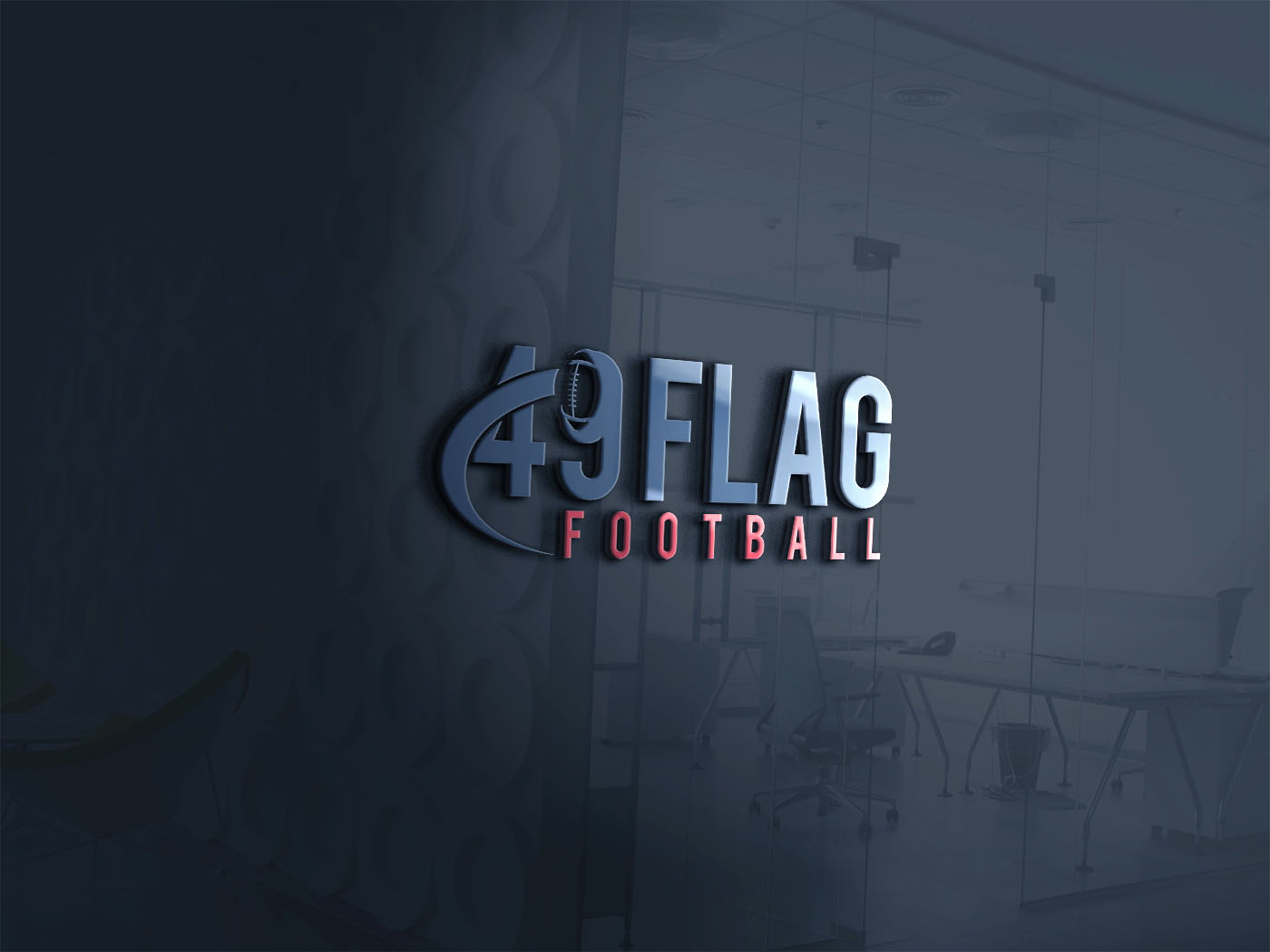 Logo Design by Ochieng for this project | Design #23391154
