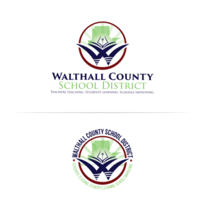 Logo Design by Maxo-Biz for this project | Design: #23429101