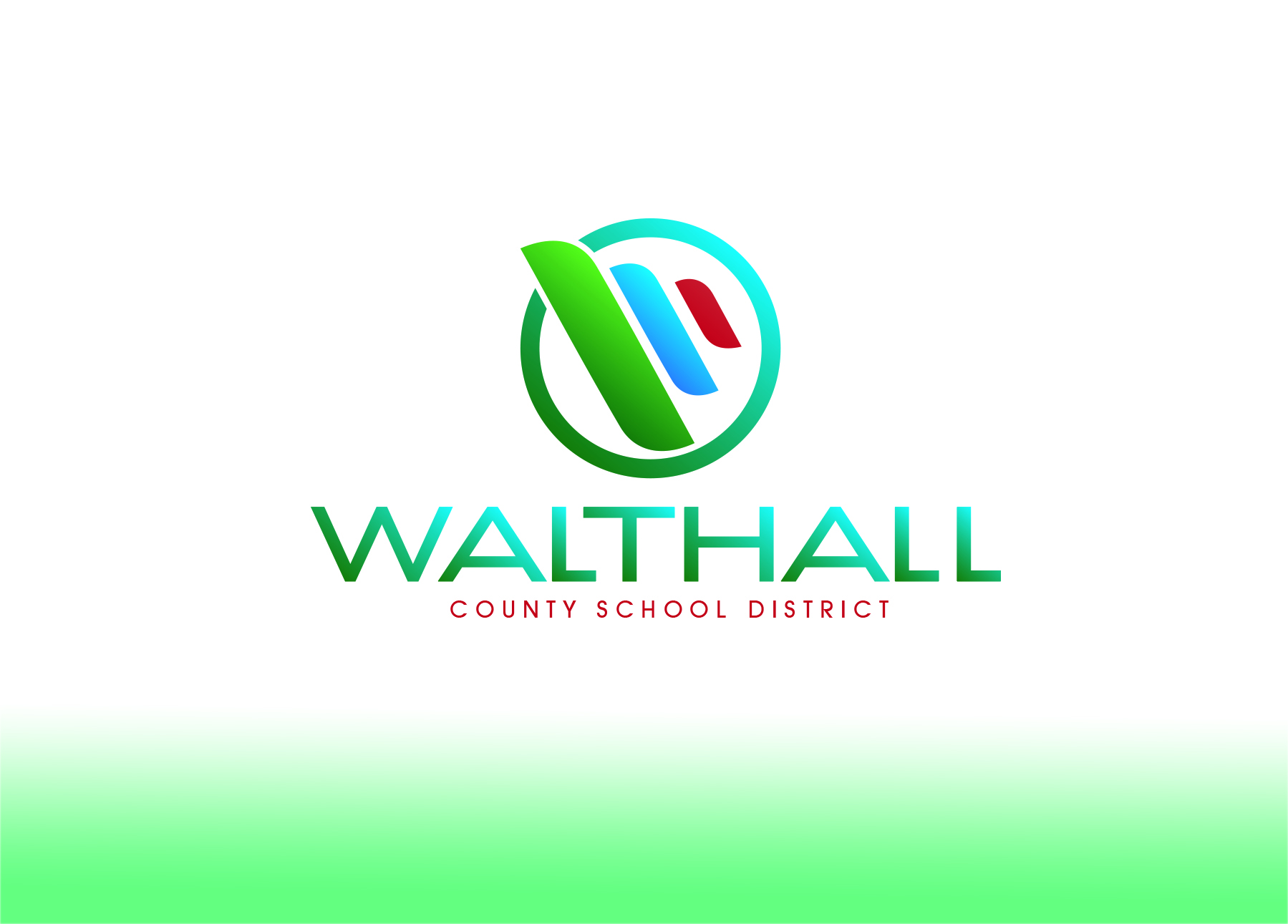 Logo-Design von Amirpraboe für dieses Projekt | Design #23402305