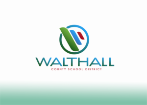 Logo Design by Amirpraboe for this project | Design #23402305