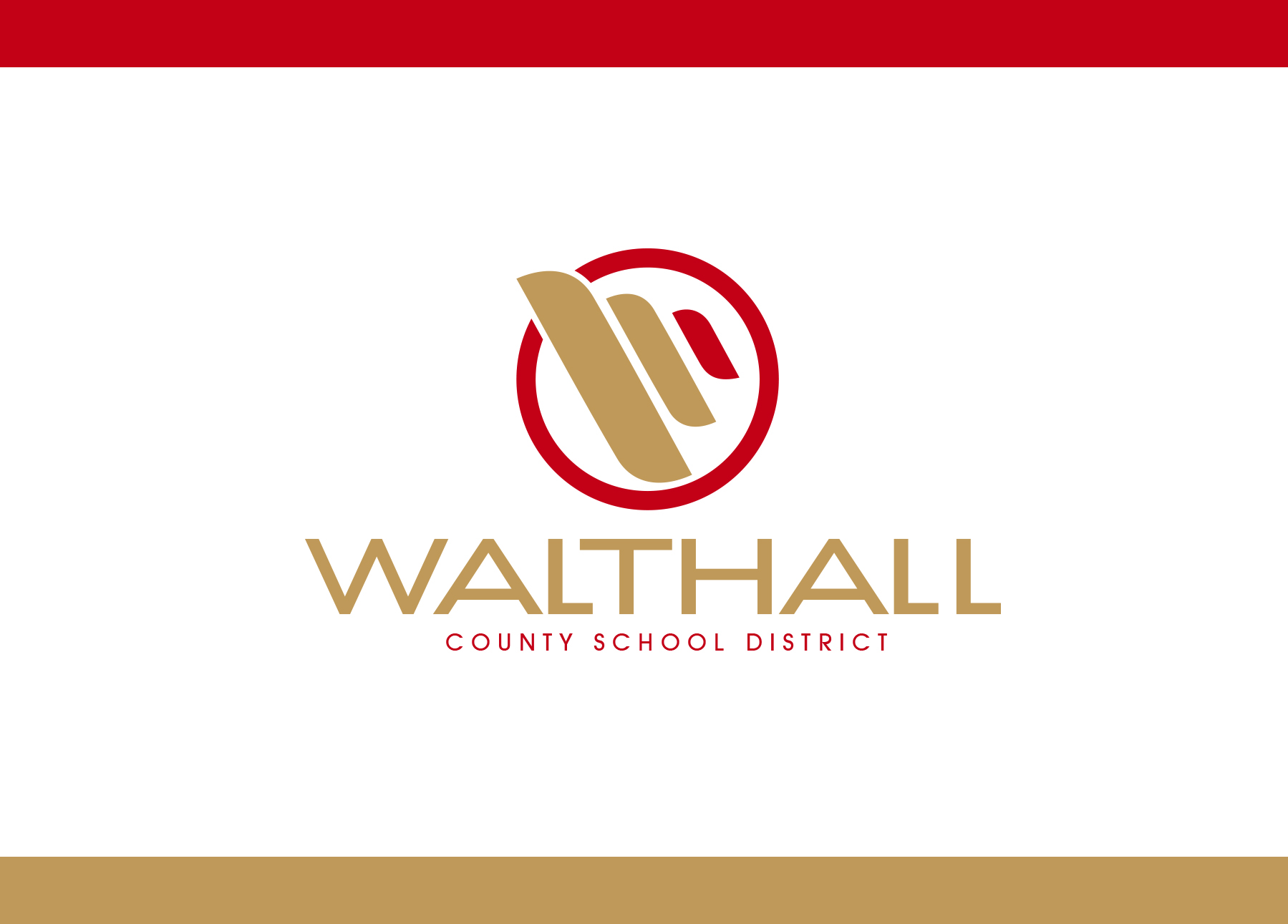 Logo Design by Amirpraboe for this project | Design #23402306